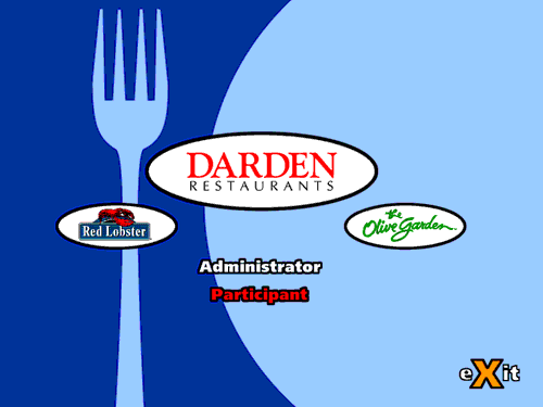 darden restaurants