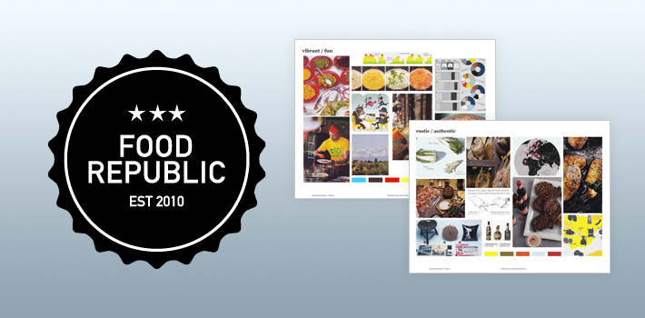 Food Republic